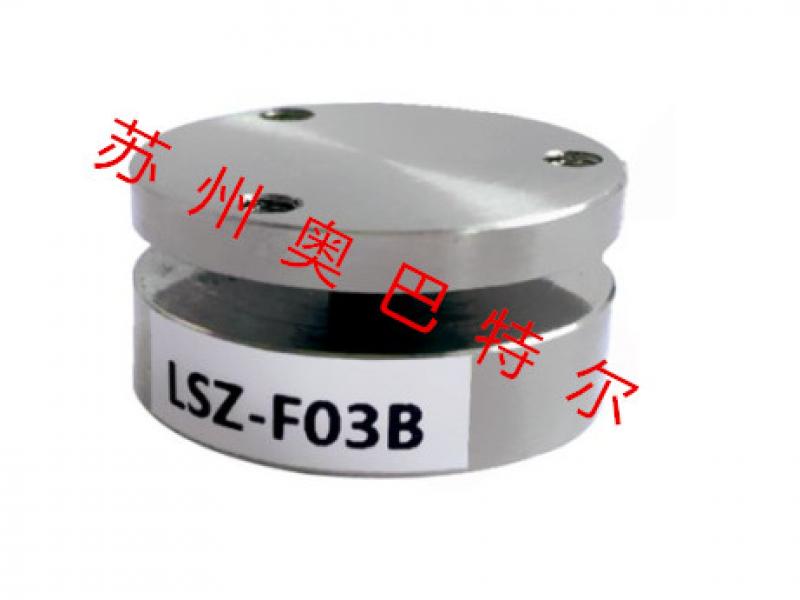 lsz-f03b 稱重傳感器 壓力傳感器、高度低、剛性好