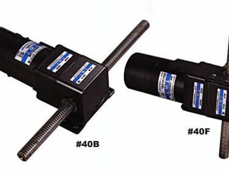 twt-08sgn/twt08sp直流減速電機(jī)，東煒庭twt直流減速馬達(dá)工廠價格