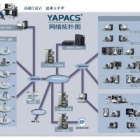 PACS/RIS廠(chǎng)家