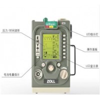 卓爾醫(yī)用呼吸機(jī)EMV+ 、Eagle II 、AEV